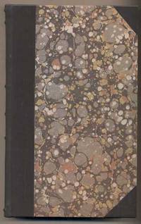 Notes of a Military Reconnoissance, from Fort Leavenworth, In Missouri, to San Diego, in California, Including Parts of the Arkansas, Del Norte, and Gila Rivers