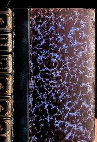 Theatre de Clara Gazul Comedienne Espagnole Suivi de La Jacuerie et de la Fanille Carvajal