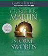 A Storm Of Swords