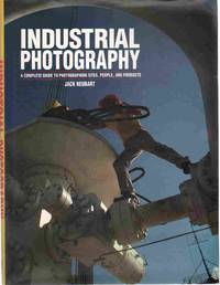 INDUSTRIAL PHOTOGRAPHY