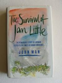 image of The Survival of Jan Little