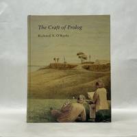 THE CRAFT OF PROLOG