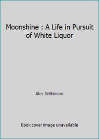 Moonshine