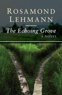 The Echoing Grove