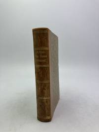 Mon musée criminel. Avec 34 planches hors texte par le procédé Silvestre & Cie.