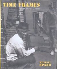 Time Frames: City Pictures