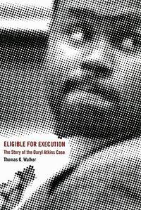 Eligible for Execution