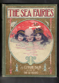 The Sea Fairies