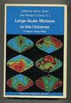 Large-Scale Motions in the Universe: A Vatican Study Week