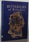 The Butterflies of Wiltshire