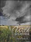 Australia's Wild Weather