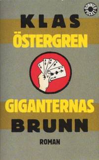Giganternas brunn.