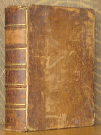 image of THE HISTORY OF PHILOSOPHY: CONTAING THE LIVES, OPINIONS, ACTIONS AND DISCOURSES OF THE PHILOSOPHERS OF EVERY SECT