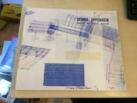 image of Drawings and Selected Sculpture