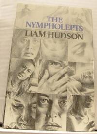 The Nympholepts.