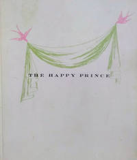 image of The Happy Prince
