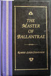 The Master Of Ballantrae