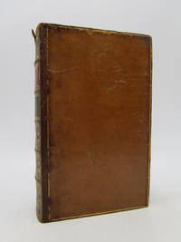 The Annual Register, Or, A View of the History, Politics, and Literature of the Year 1832