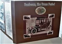 cover of Sunbeam, the Brass Period