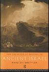 The Creation of History in Ancient Israel