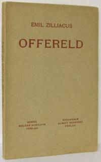 Offereld.
