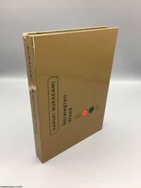 image of Norwegian Wood