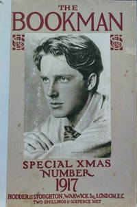 The Bookman, Christmas Number 1917