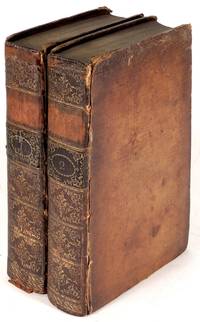 A View of Society and Manners in Italy: With Anecdotes Relating to Some Eminent Characters Two Volumes