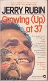 Growing (Up) at 37