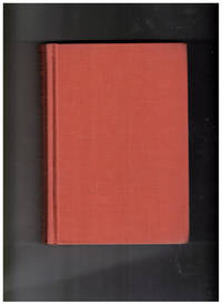 The Gods Were Promiscuous