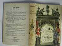 Ouida: the passionate Victorian by Bigland, Eileen - 1951