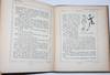 View Image 16 of 16 for Le Bon Roi Ortolan Inventory #20213