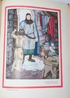 View Image 3 of 16 for Le Bon Roi Ortolan Inventory #20213