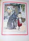 View Image 7 of 16 for Le Bon Roi Ortolan Inventory #20213