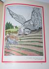 View Image 9 of 16 for Le Bon Roi Ortolan Inventory #20213
