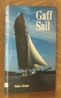 Gaff Sail