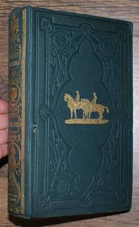 image of Baily's Magazine of Sports and Pastimes. Volume the Twenty-Second. (Vol. XXIII) (22) 1872 June-December