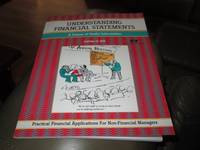 Understanding Financial Statements: A Primer of Useful Information