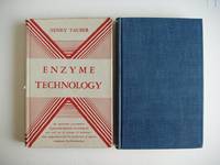 image of Enzyme Technology