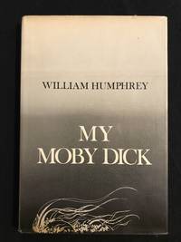 image of My Moby Dick