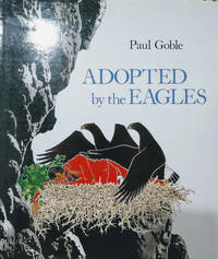 Adopted by the Eagles
