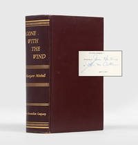 image of Gone With the Wind.