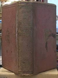 image of The Sermons, Lectures and Speeches Delivered by His Eminence Cardinal Wiseman, Archbishop of Westminster, during His Tour in Ireland in August and September, 1858, with His Lectures Delivered in London on the "Impressions" of His Tour