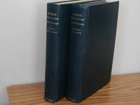 image of Roman Civilization. Selected Readings, Vols. I & II