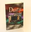 Death; Philosophical Soundings