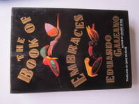 Book of Embraces