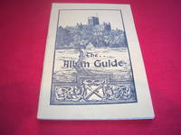 The Alban guide to the Cathedral and Abbey Church and its surroundings by John Thomas Watkins - 1946