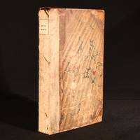 Appendix. Evidences Relating to the Estates of Henry Smith Esquire, Sometime Alderman of the City of London