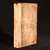 Appendix. Evidences Relating to the Estates of Henry Smith Esquire, Sometime