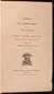 Appendix. Evidences Relating to the Estates of Henry Smith Esquire, Sometime